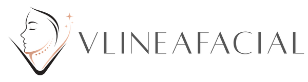 vlienafacial